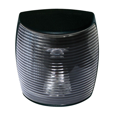 Luz de Navegación de Tope de Palo Hella Marine NaviLED PRO - 3nm - Carcasa Negra